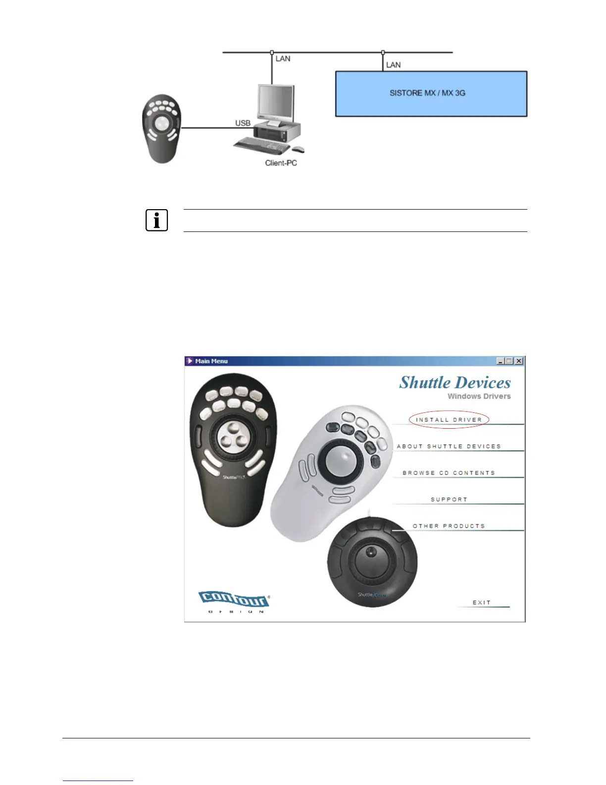 Page #34 background image
