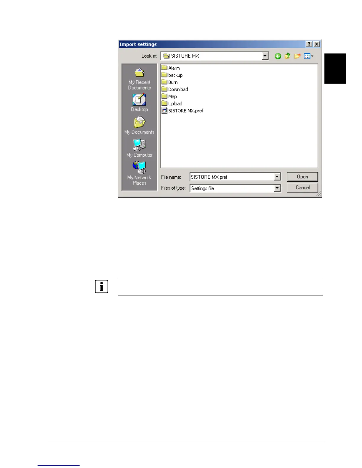 Page #39 background image