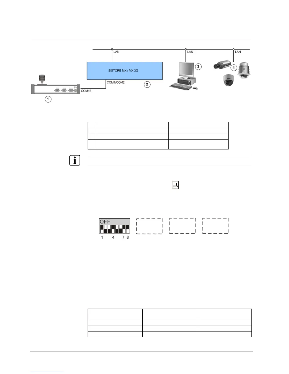 Page #50 background image