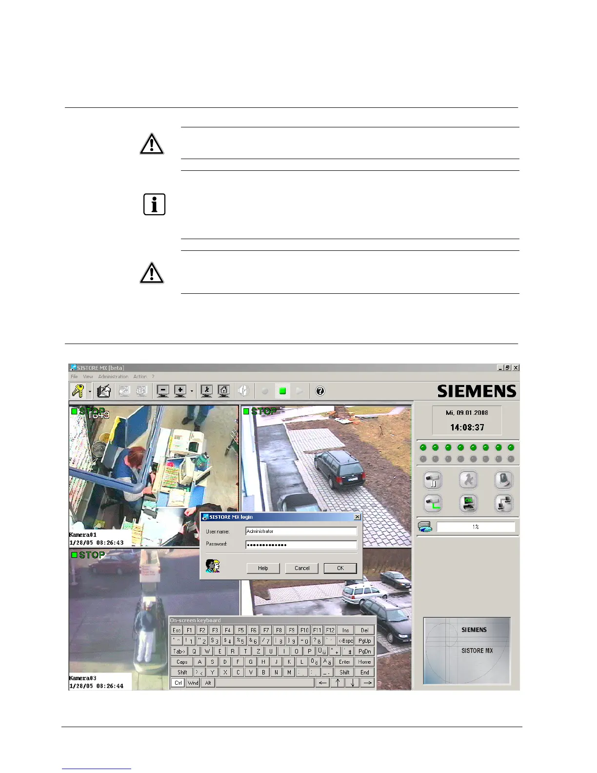 Page #52 background image