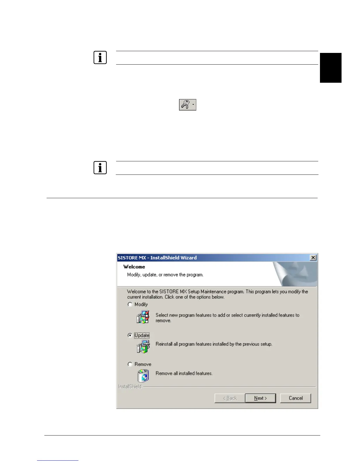 Page #53 background image