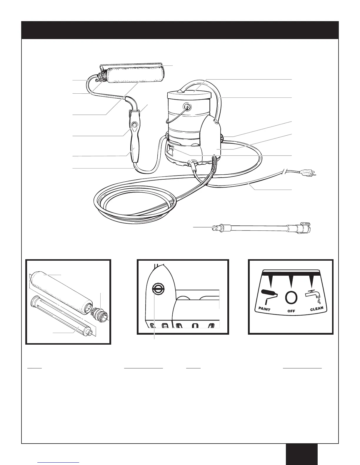 Page #3 background image