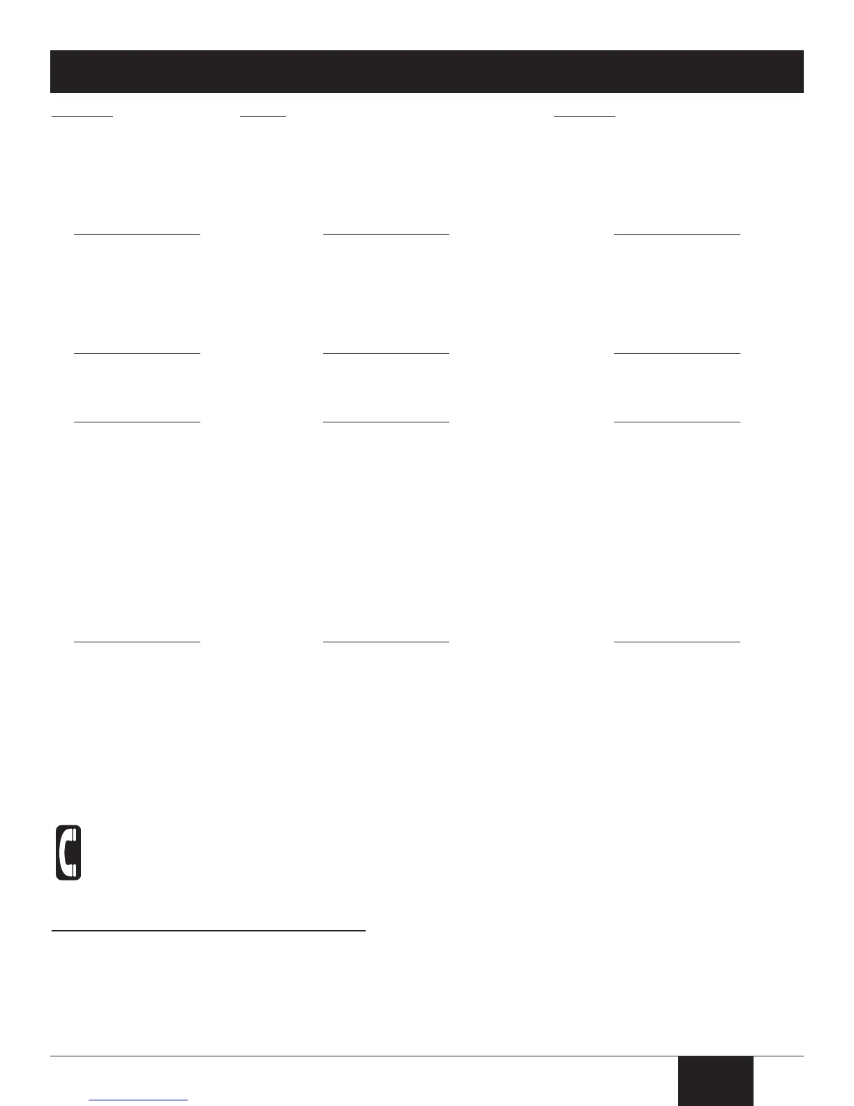 Page #11 background image