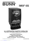 Preview: Illustrated Parts Catalog