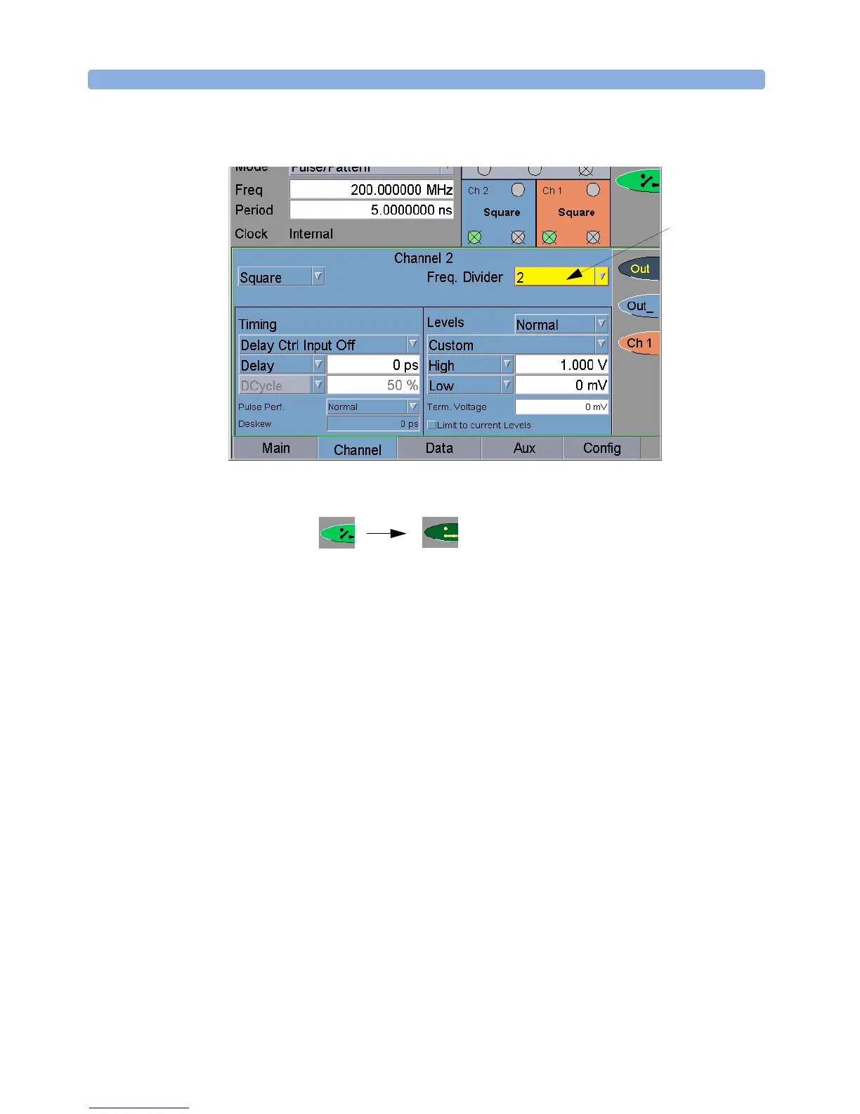 Page #32 background image