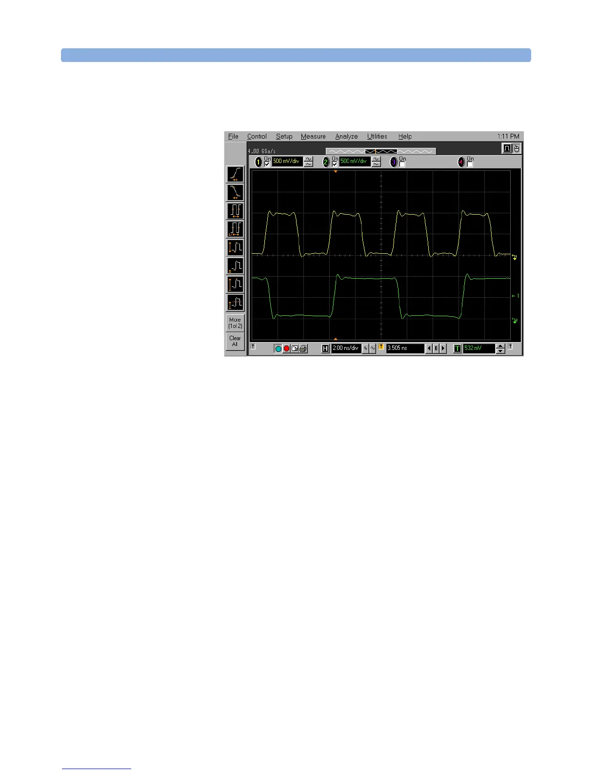 Page #34 background image