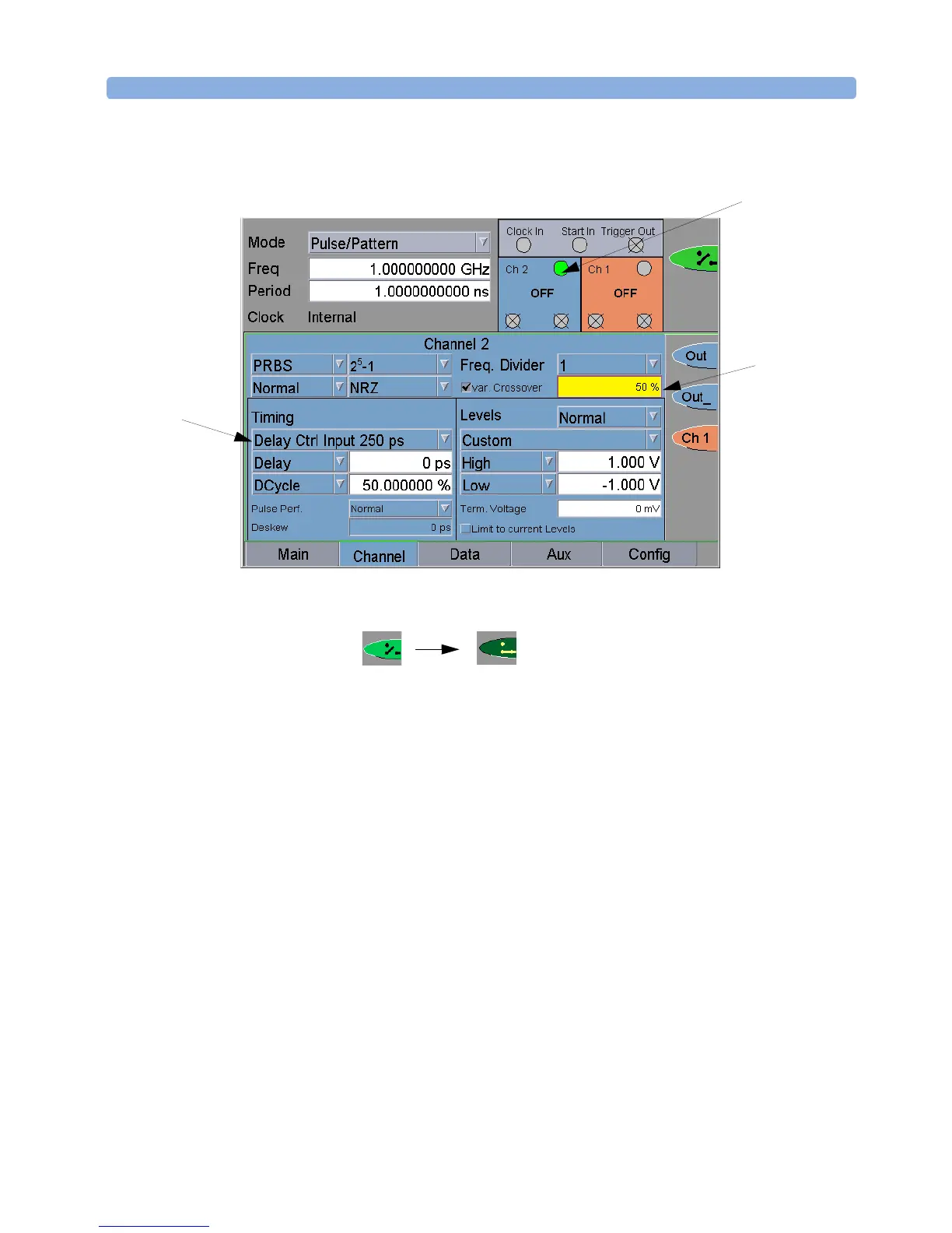 Page #61 background image