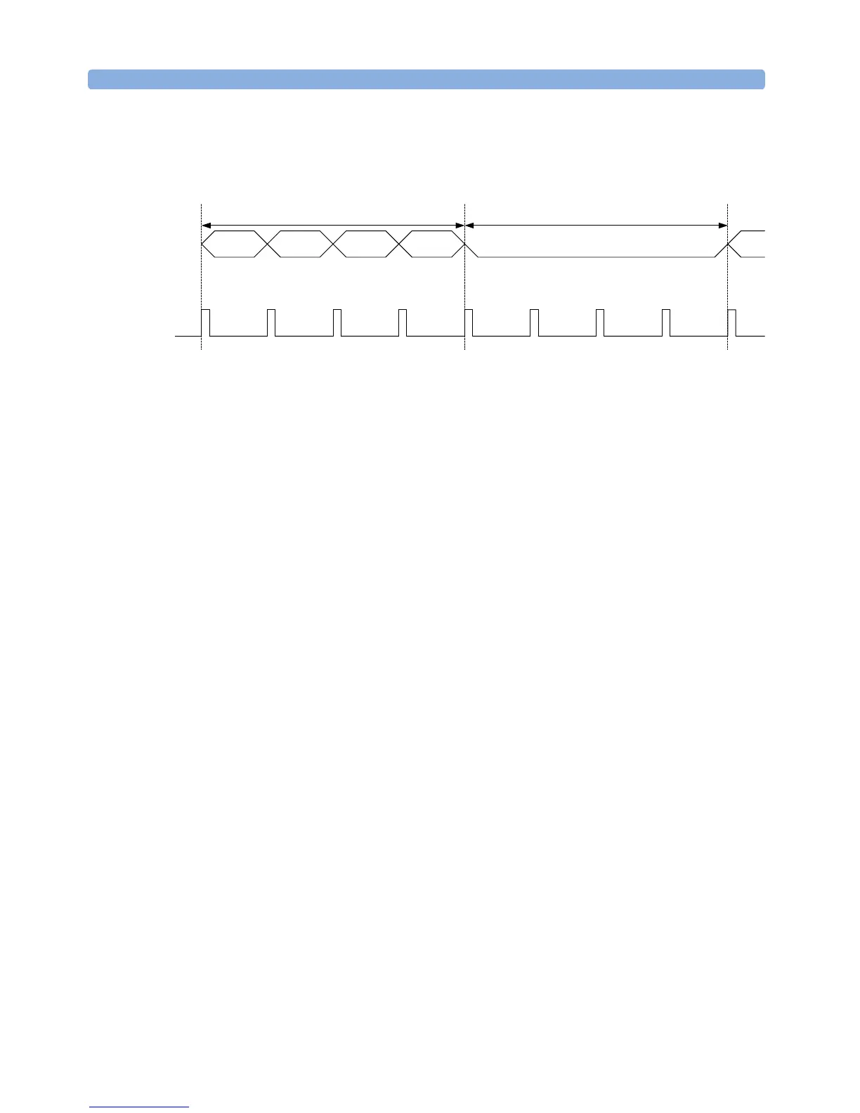 Page #82 background image