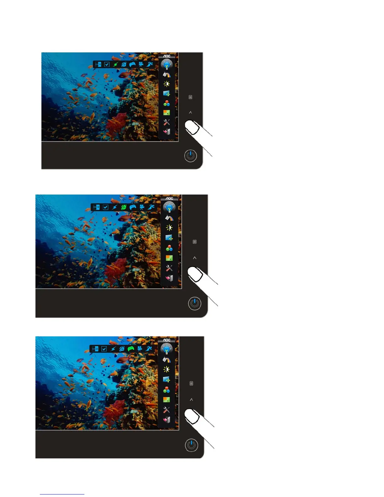 Page #16 background image