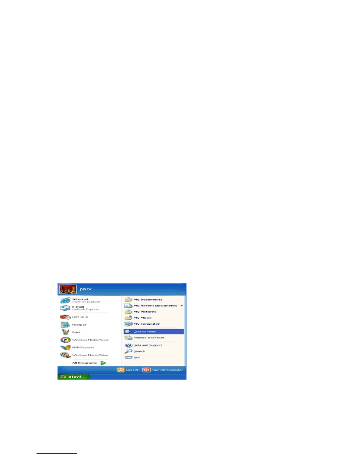 Page #19 background image