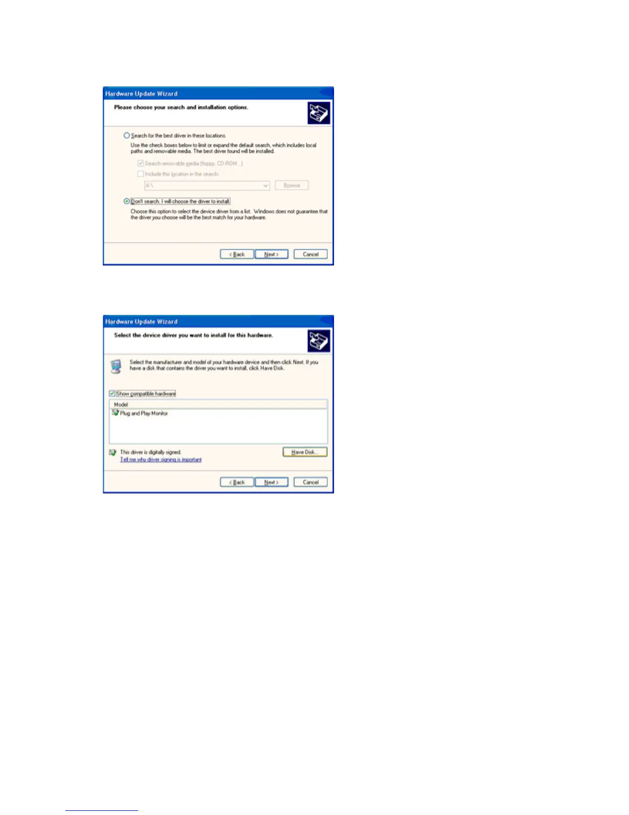 Page #22 background image