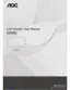 Preview: User Manual