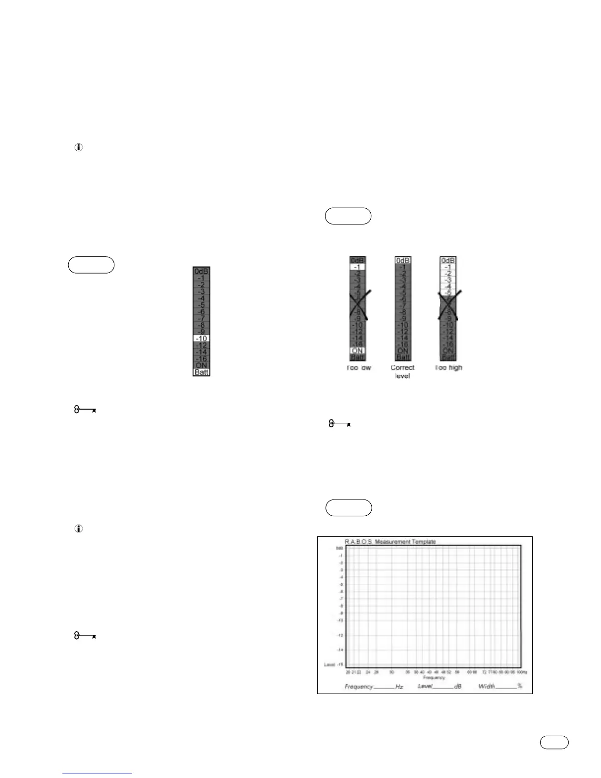 Page #17 background image