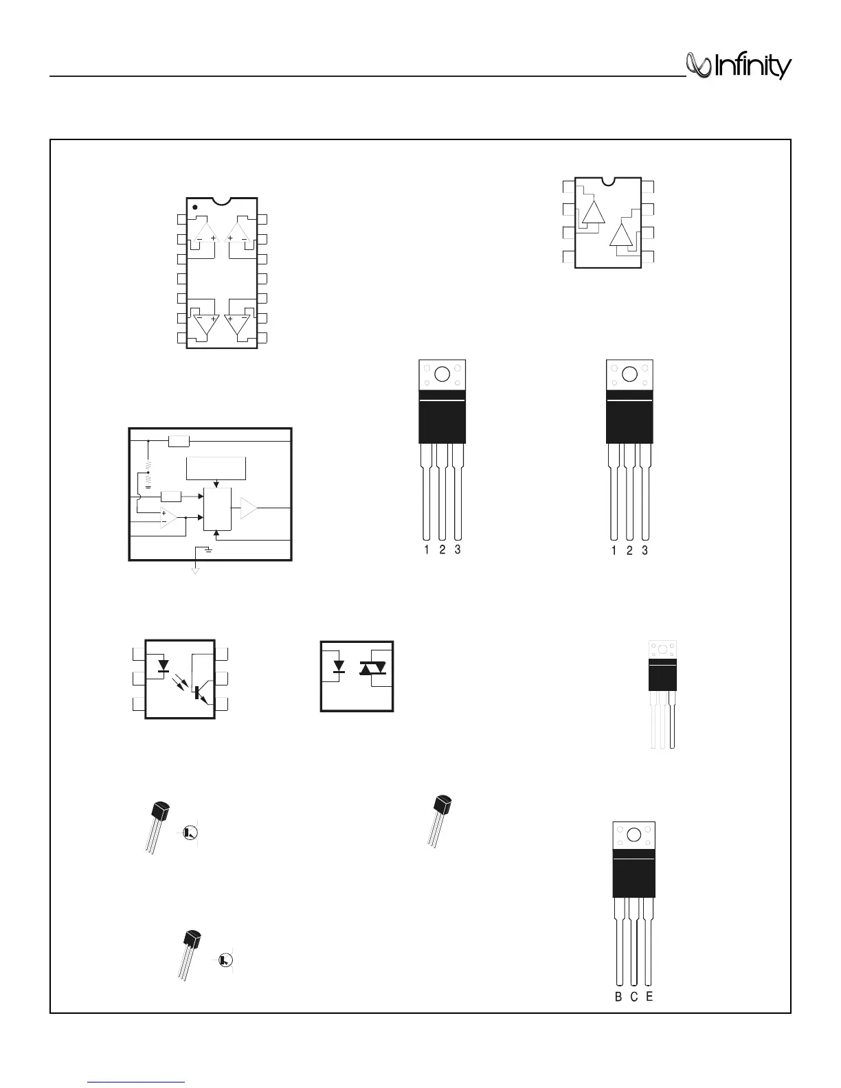 Page #24 background image