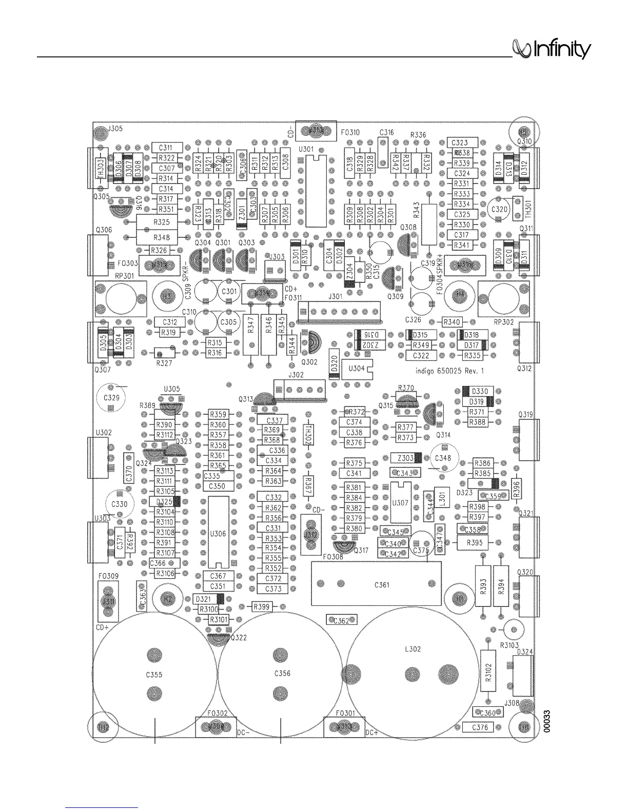 Page #26 background image