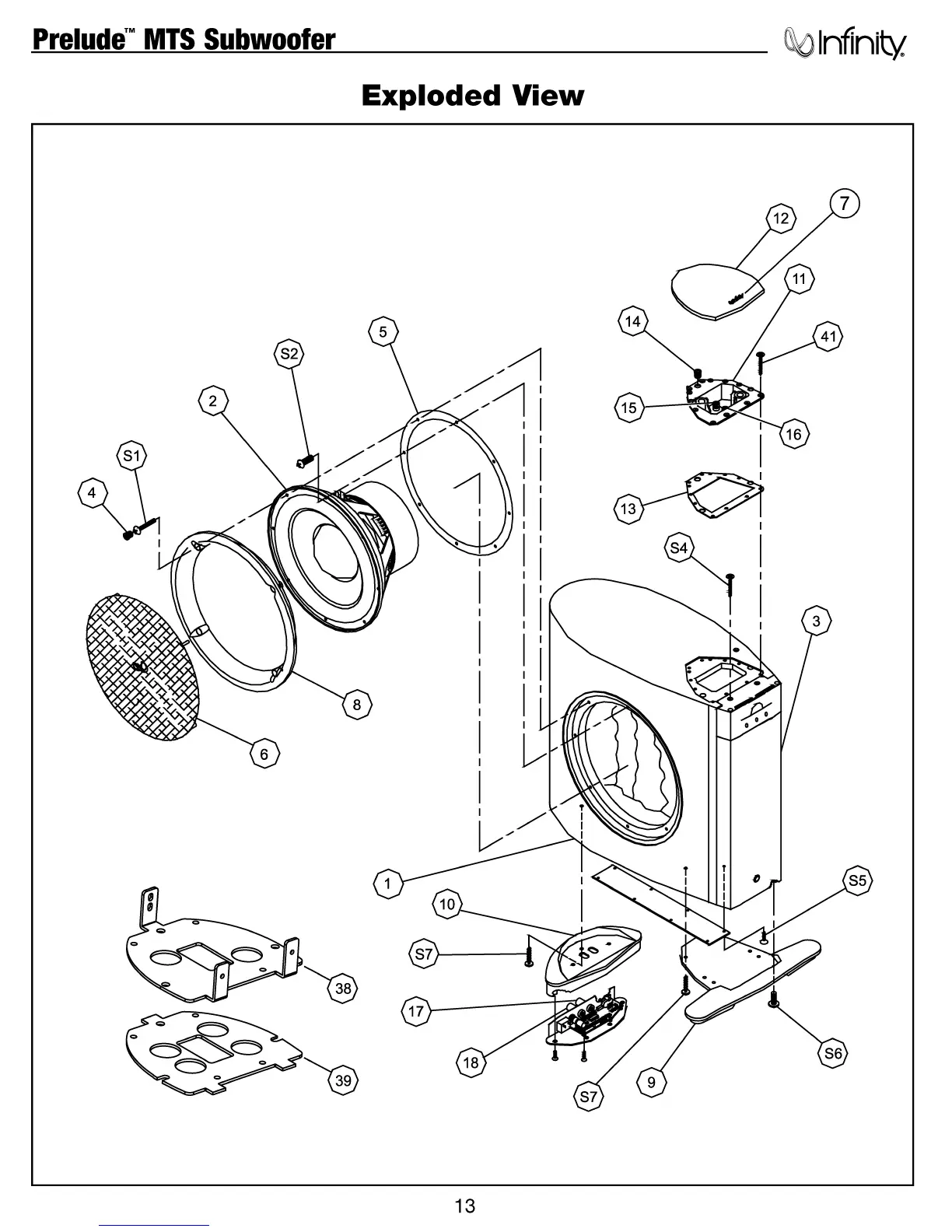 Page #13 background image