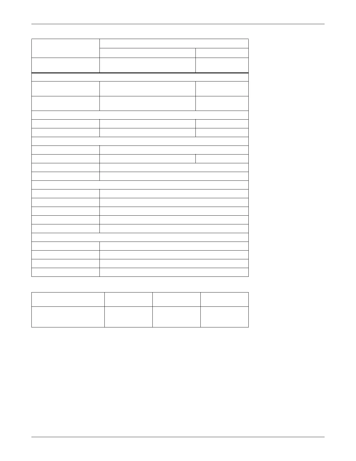 Page #41 background image