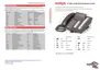 Preview: Quick Reference Guide