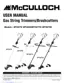 Preview: User Manual