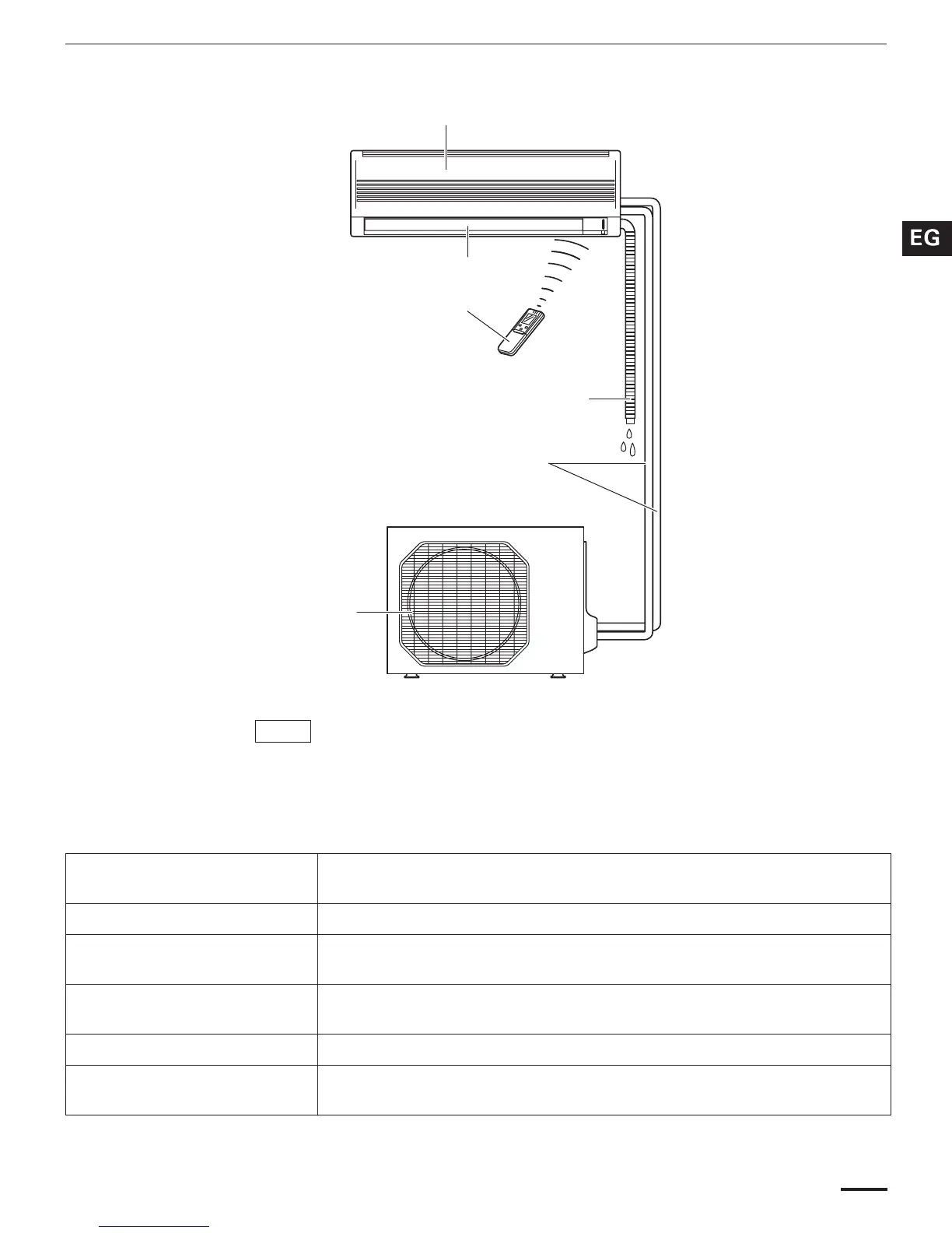 Page #49 background image
