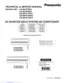 Preview: Technical & Service Manual