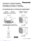 Preview: Technical & Service Manual