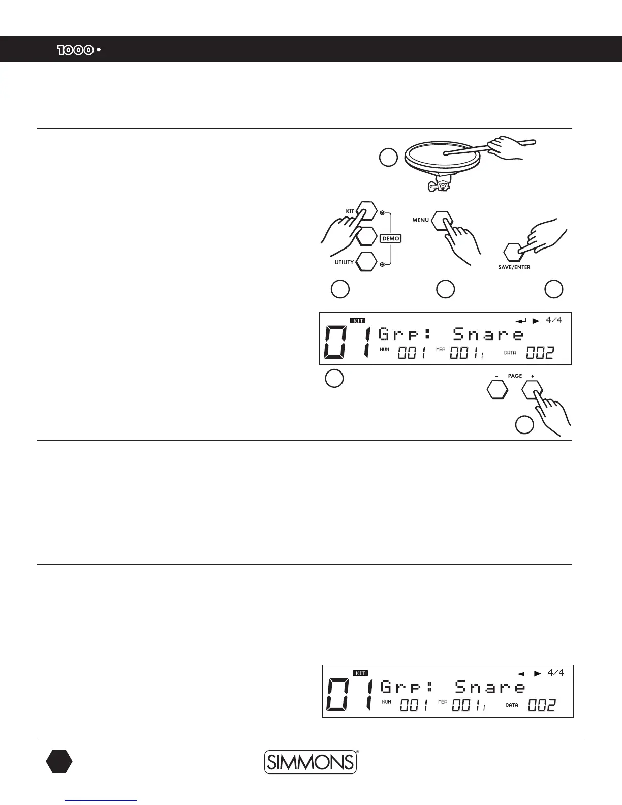 Page #16 background image