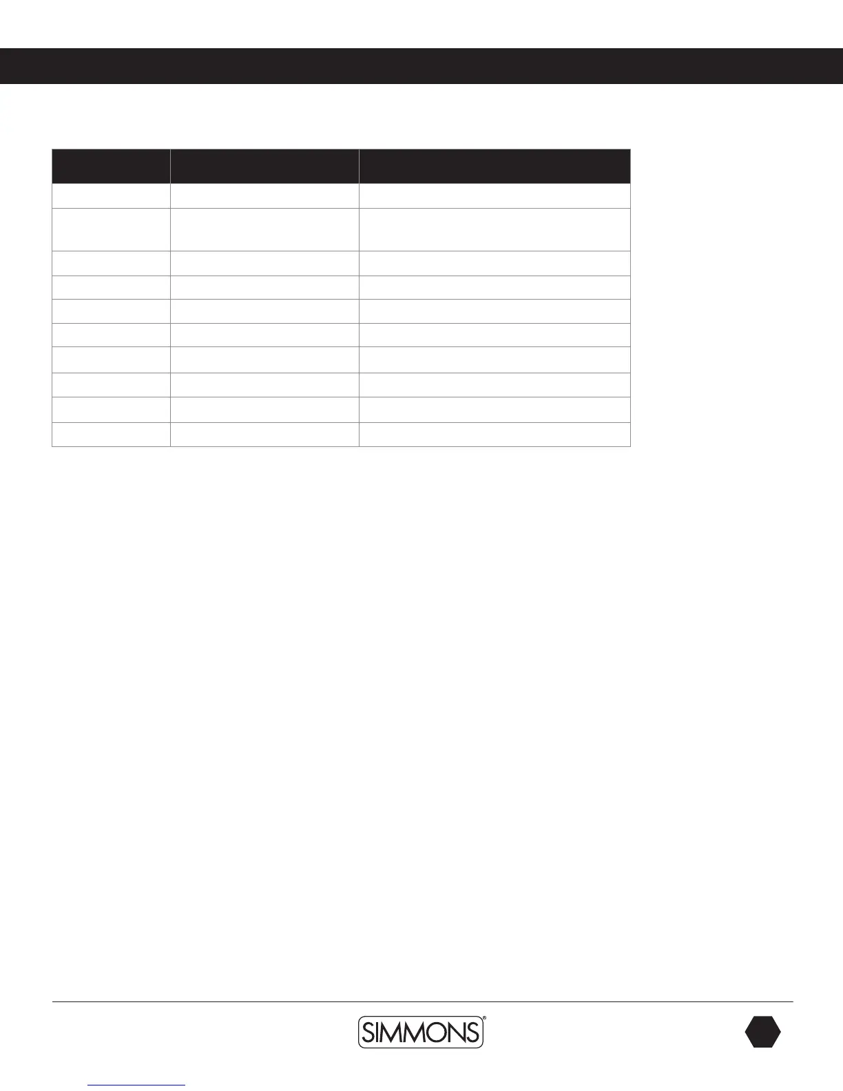 Page #17 background image