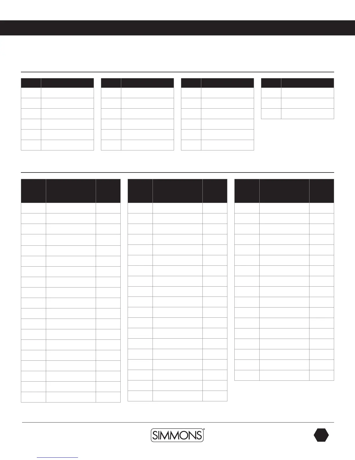 Page #43 background image
