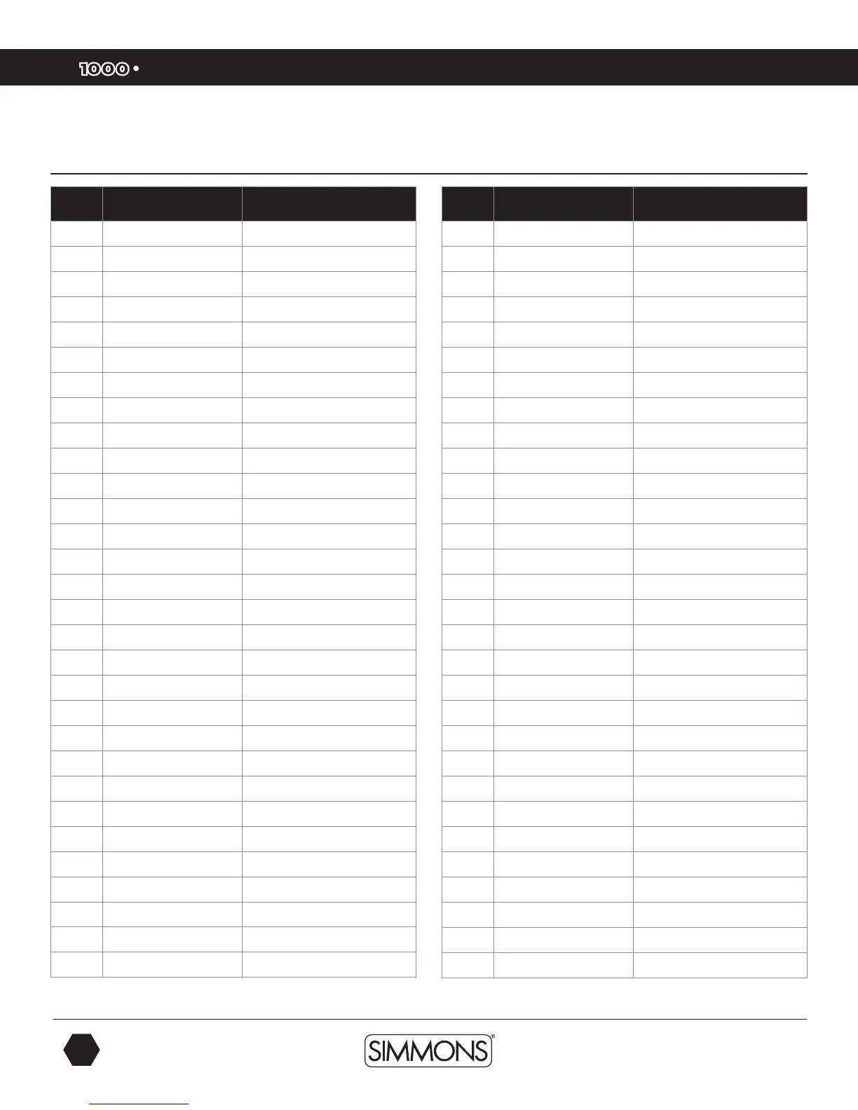 Page #44 background image
