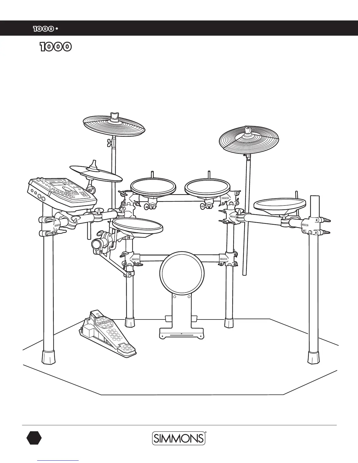 Page #4 background image