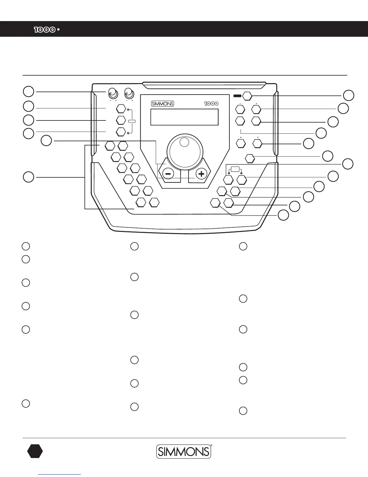 Page #10 background image