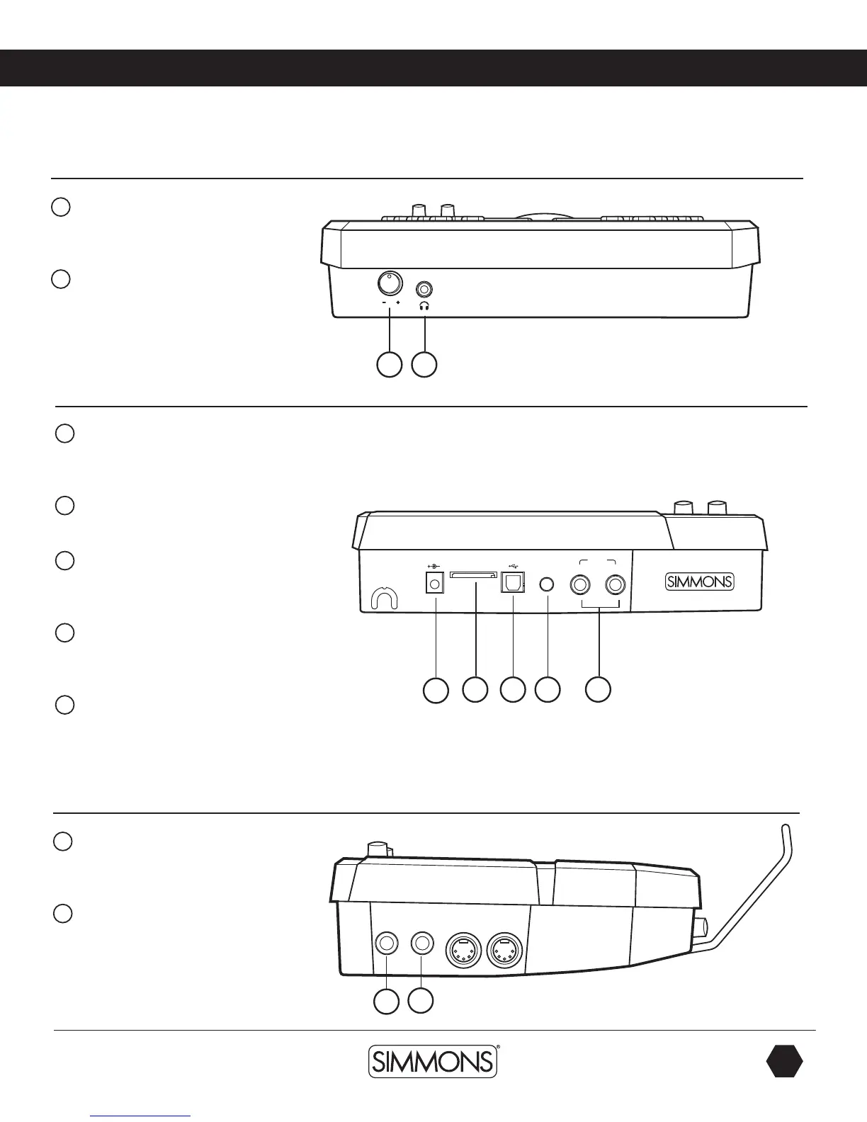 Page #11 background image