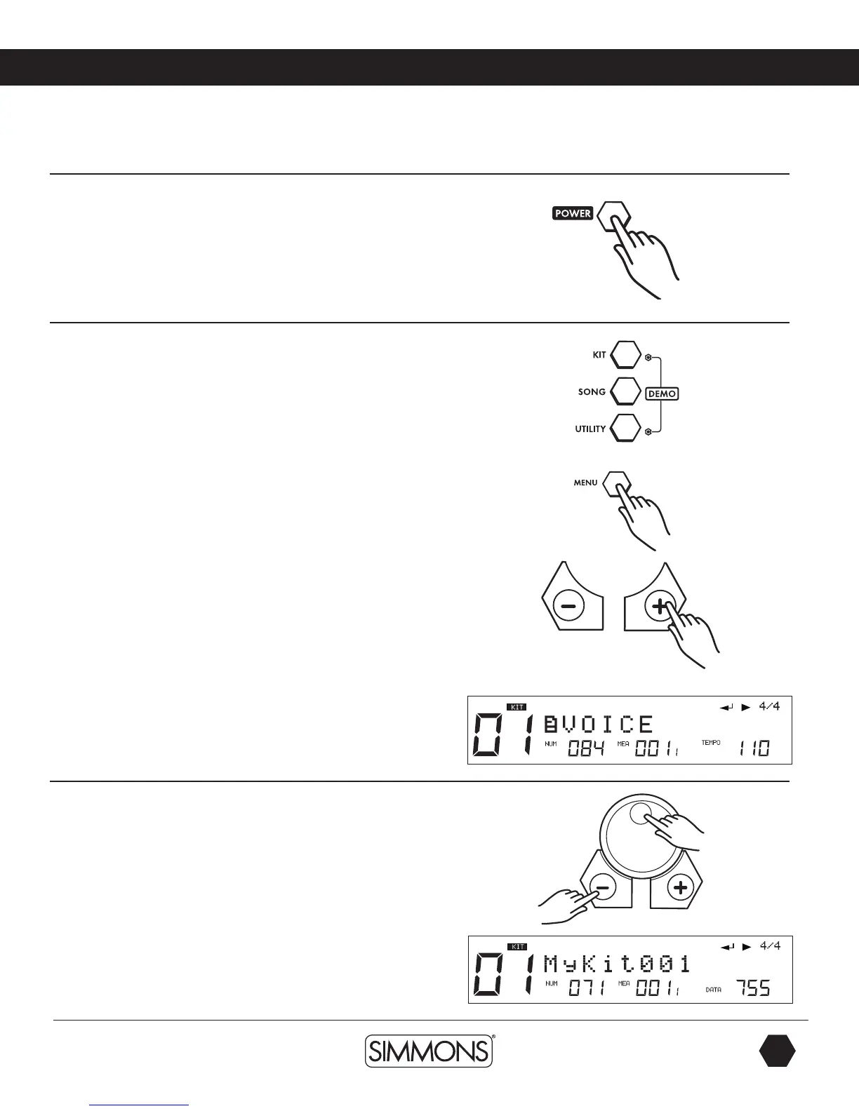 Page #13 background image