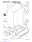 Preview: Parts List
