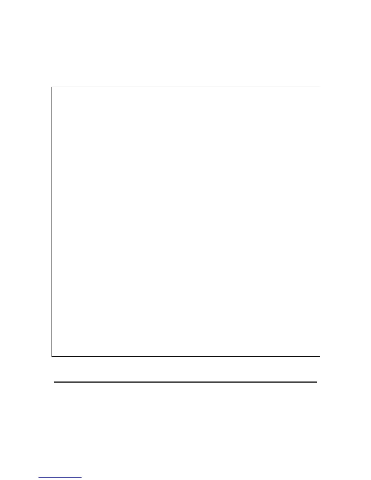 Page #80 background image
