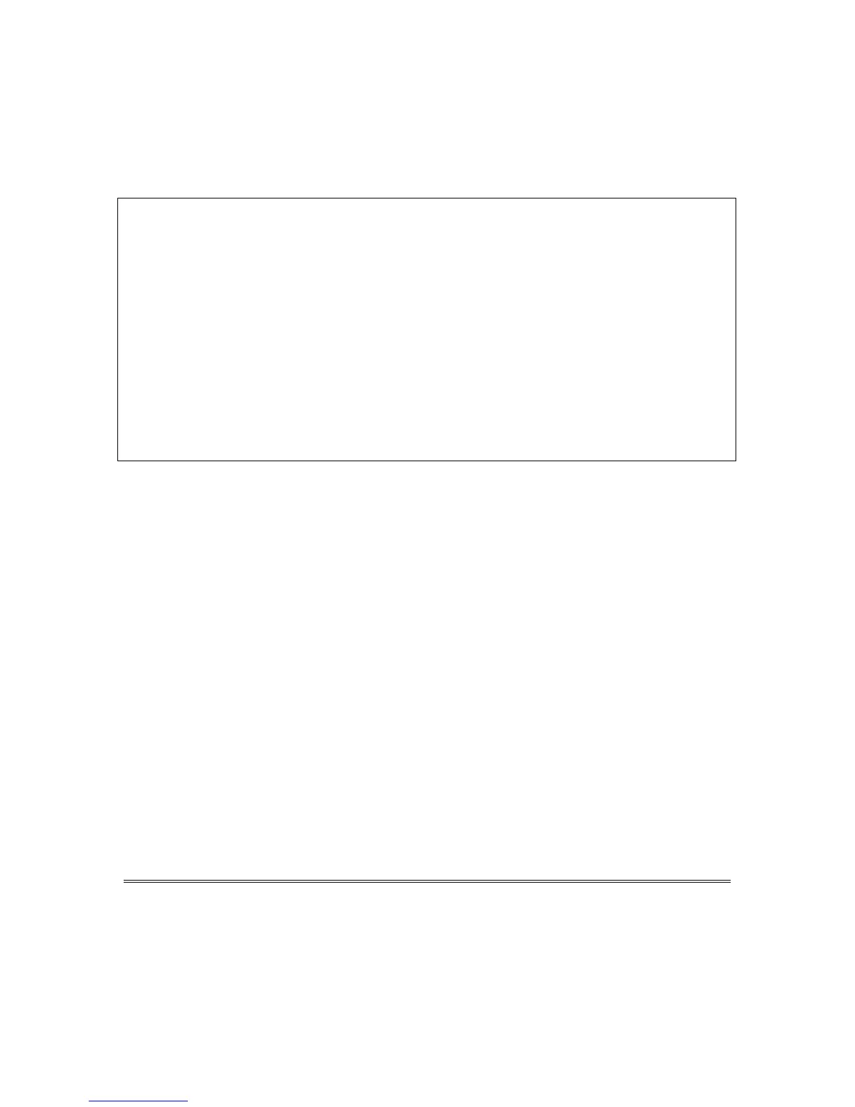 Page #81 background image