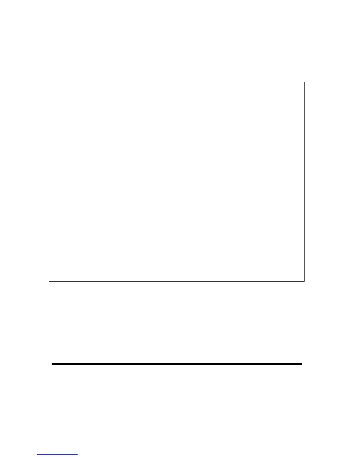 Page #82 background image
