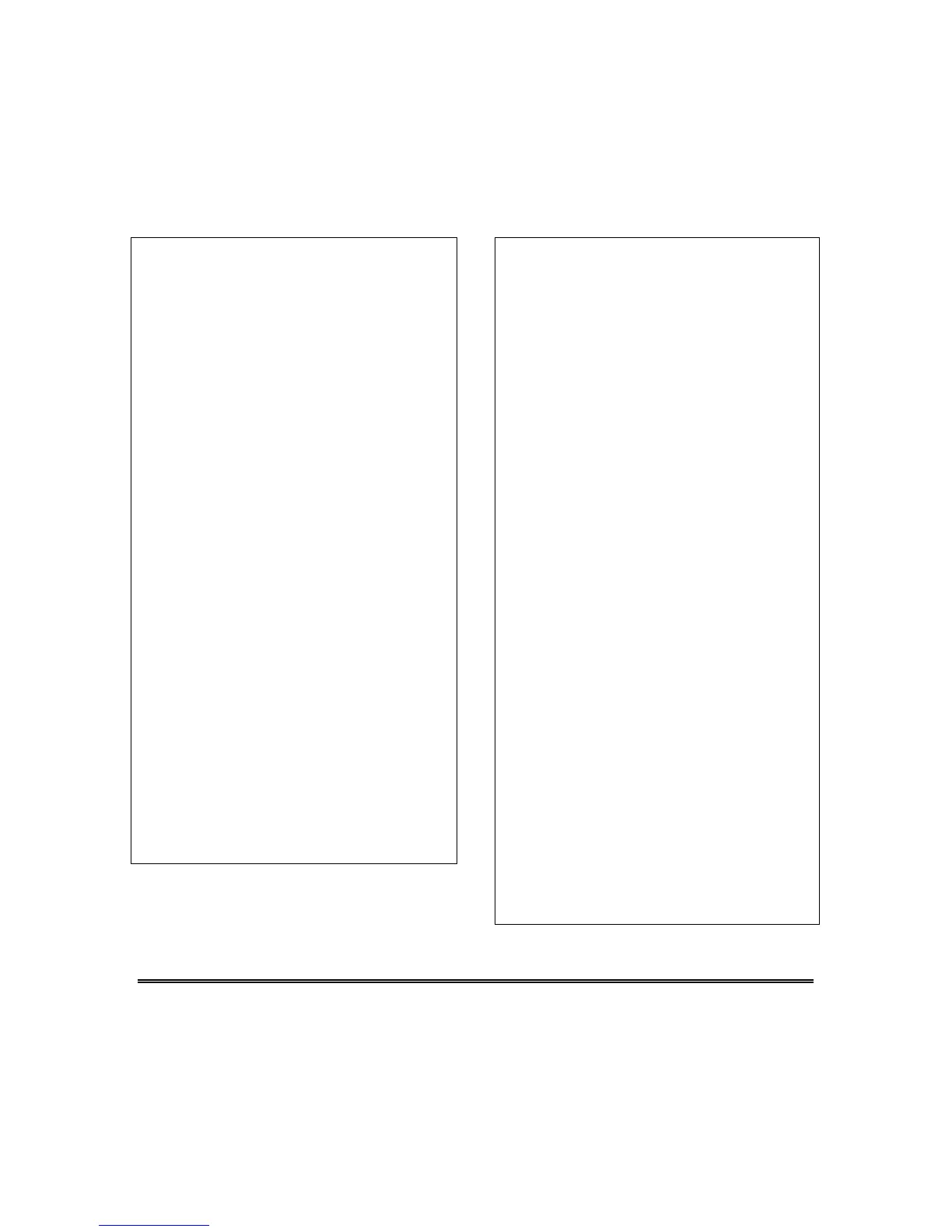 Page #83 background image