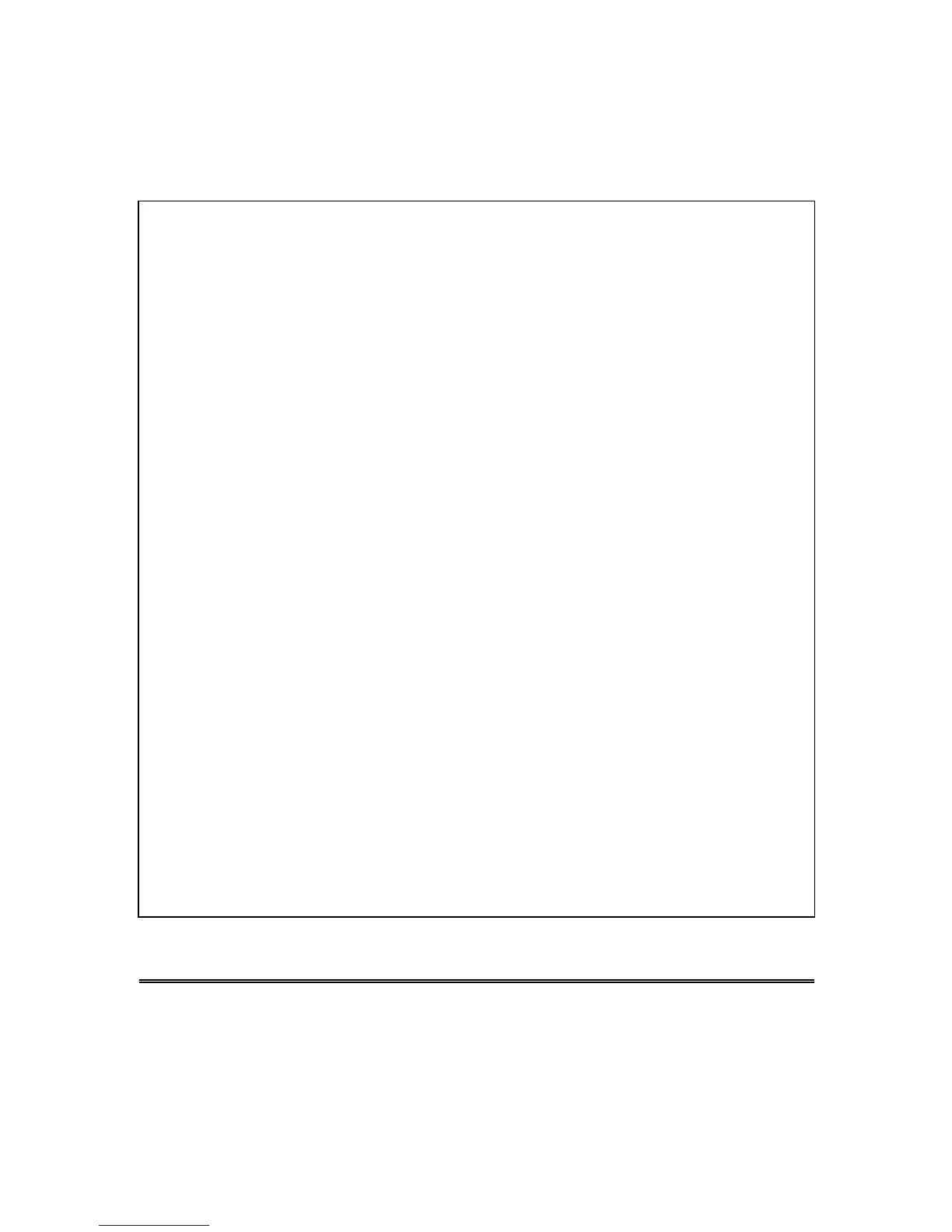 Page #84 background image