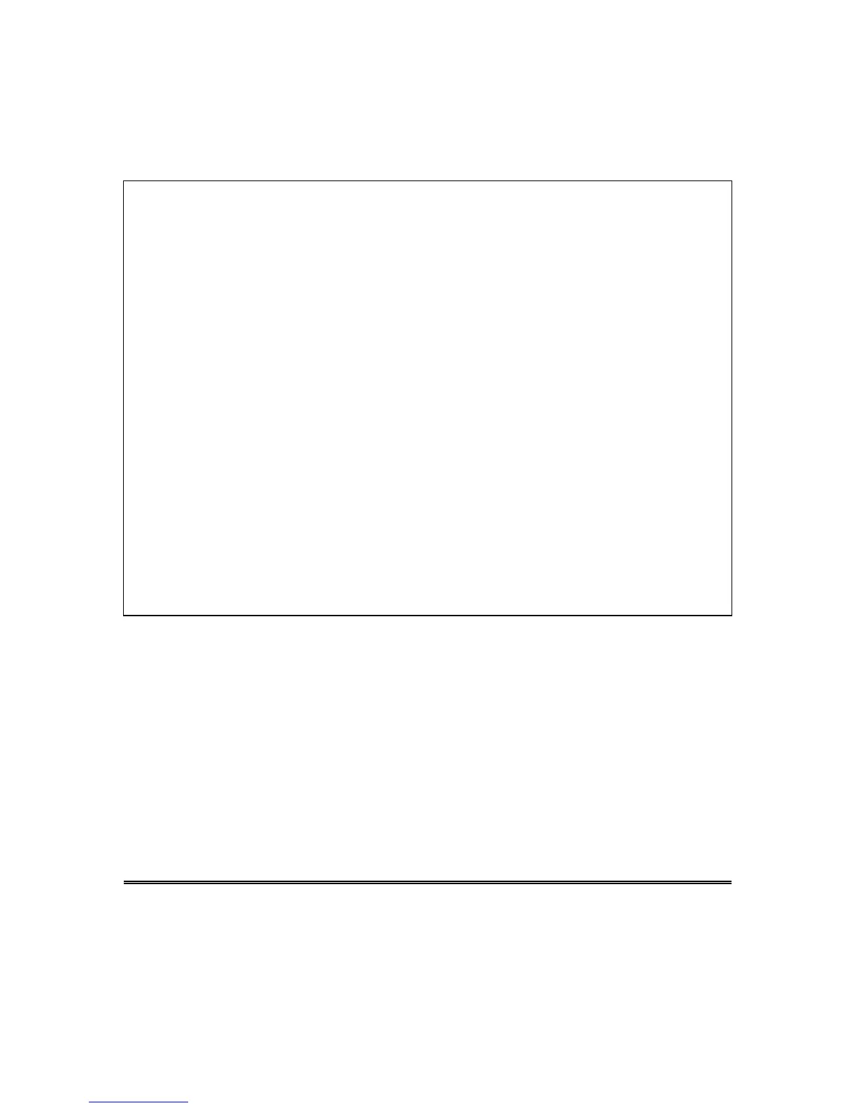 Page #85 background image