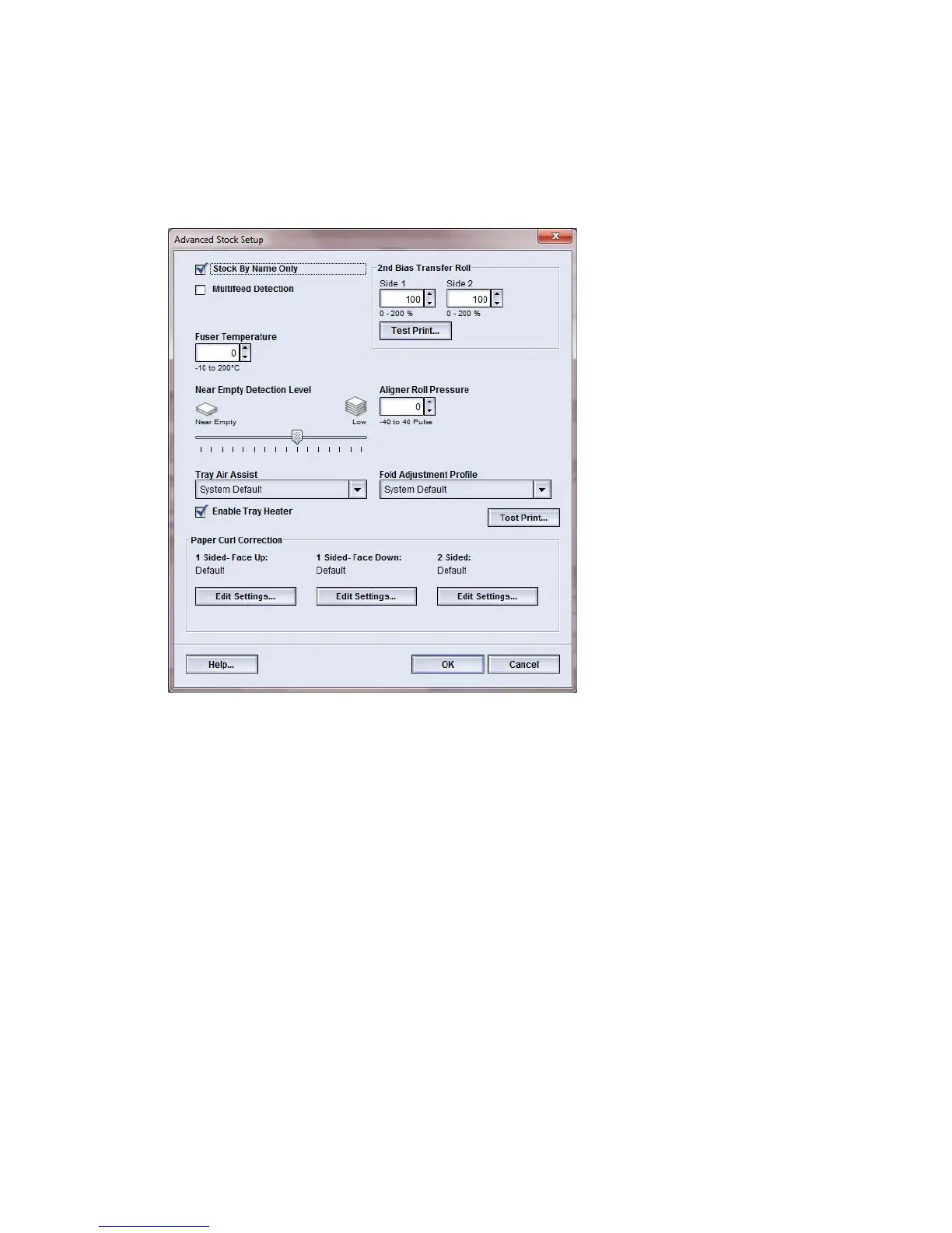 Page #20 background image