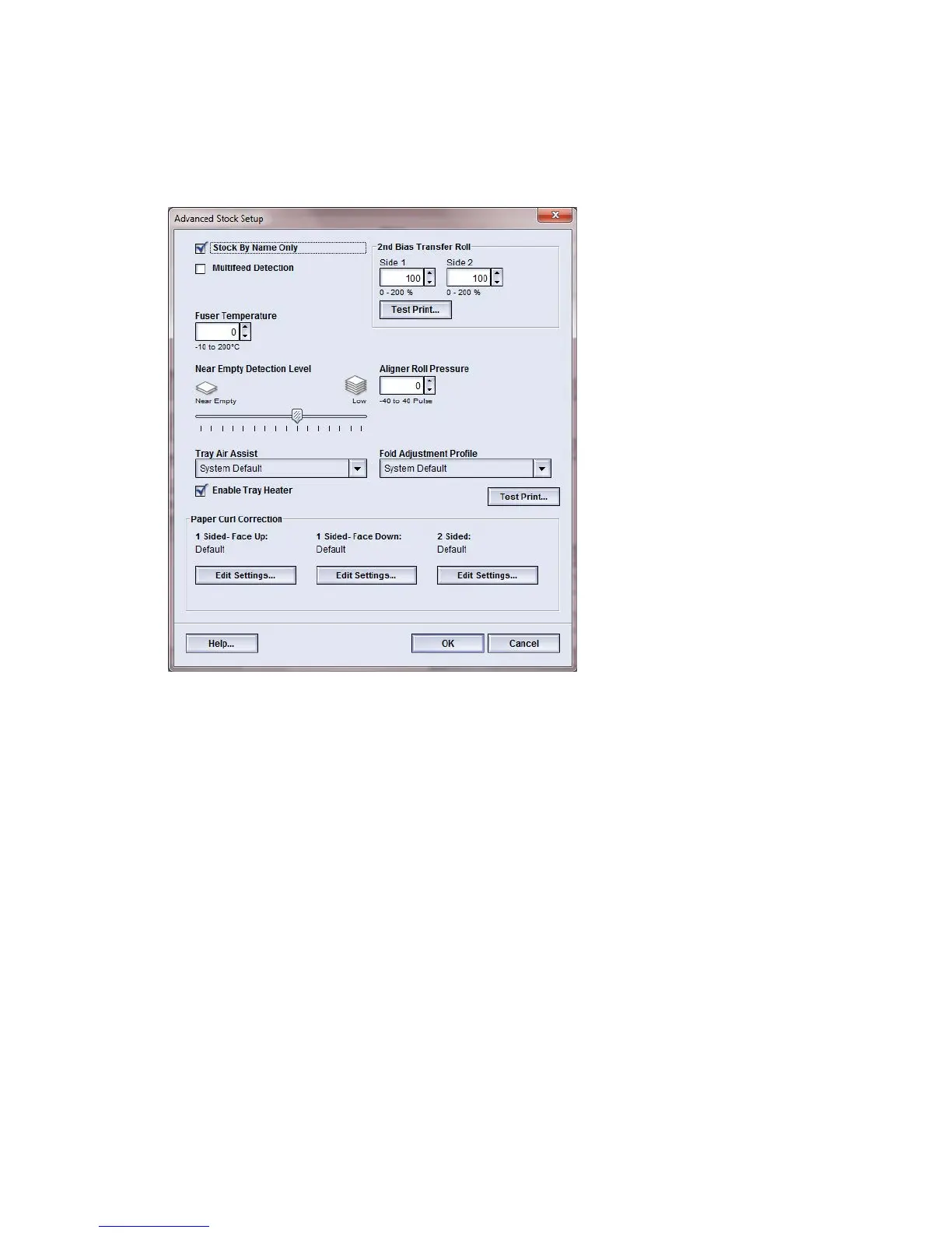 Page #24 background image