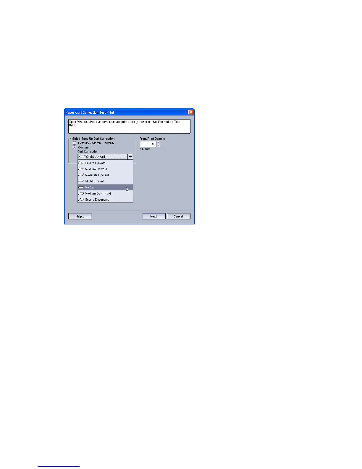 Page #25 background image
