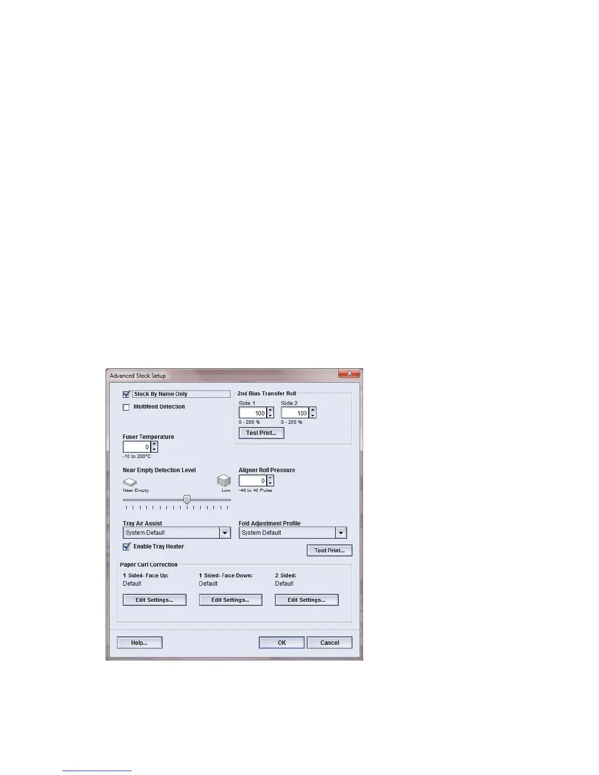 Page #27 background image