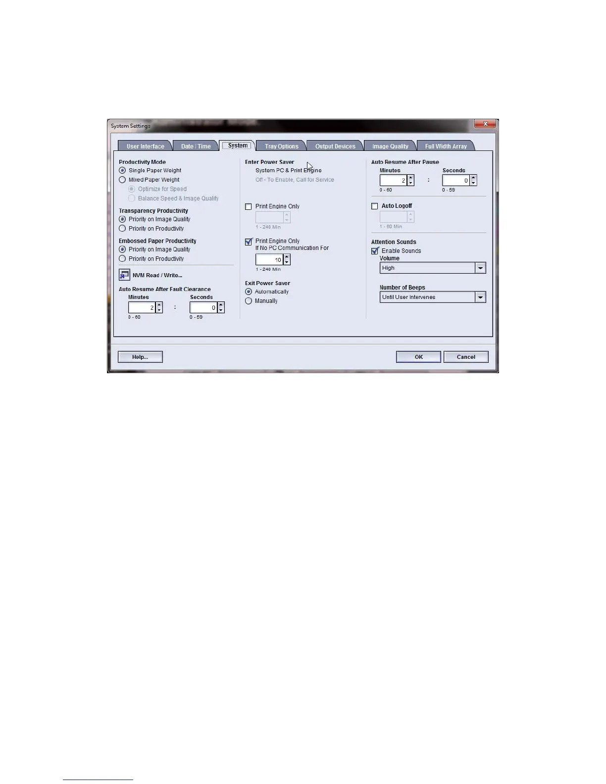 Page #39 background image