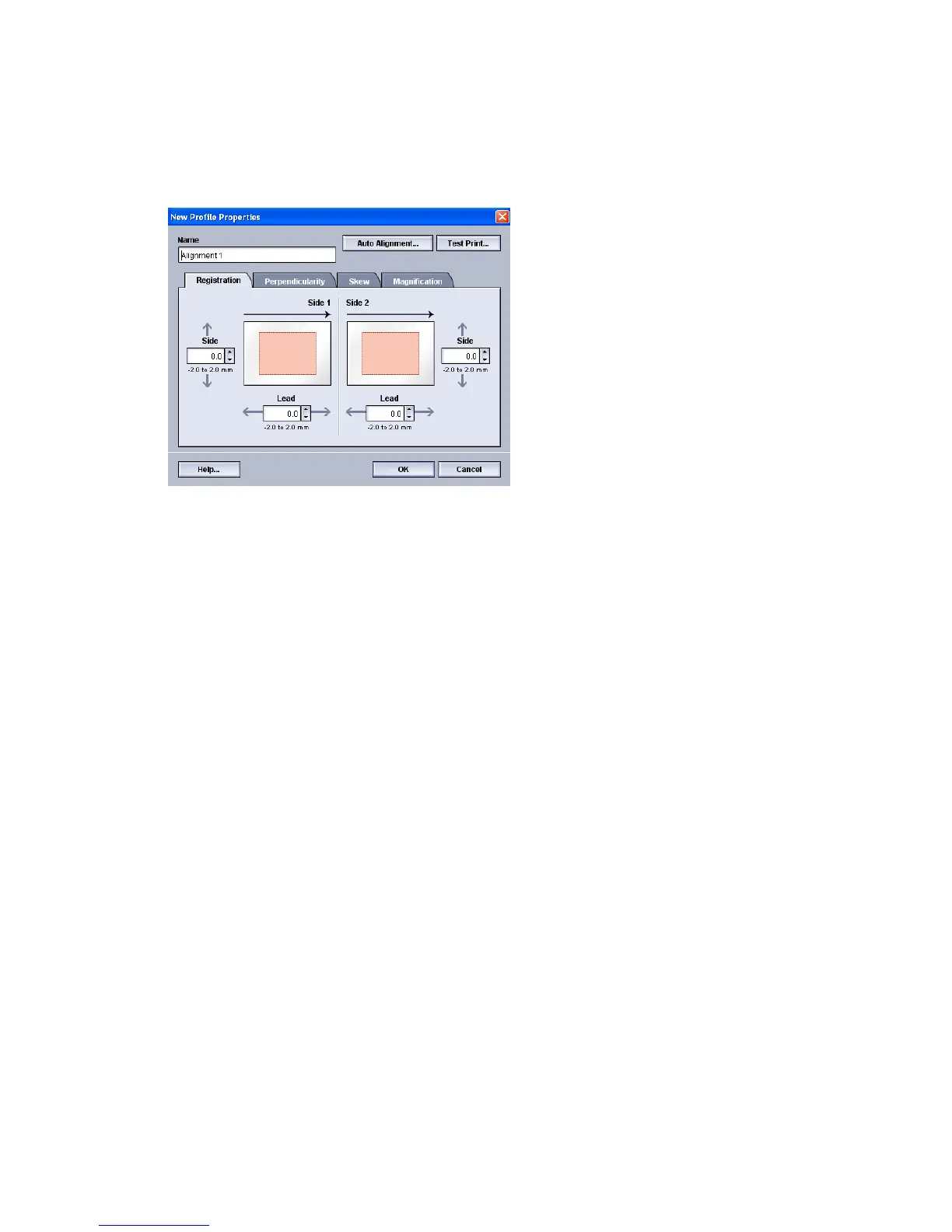 Page #68 background image
