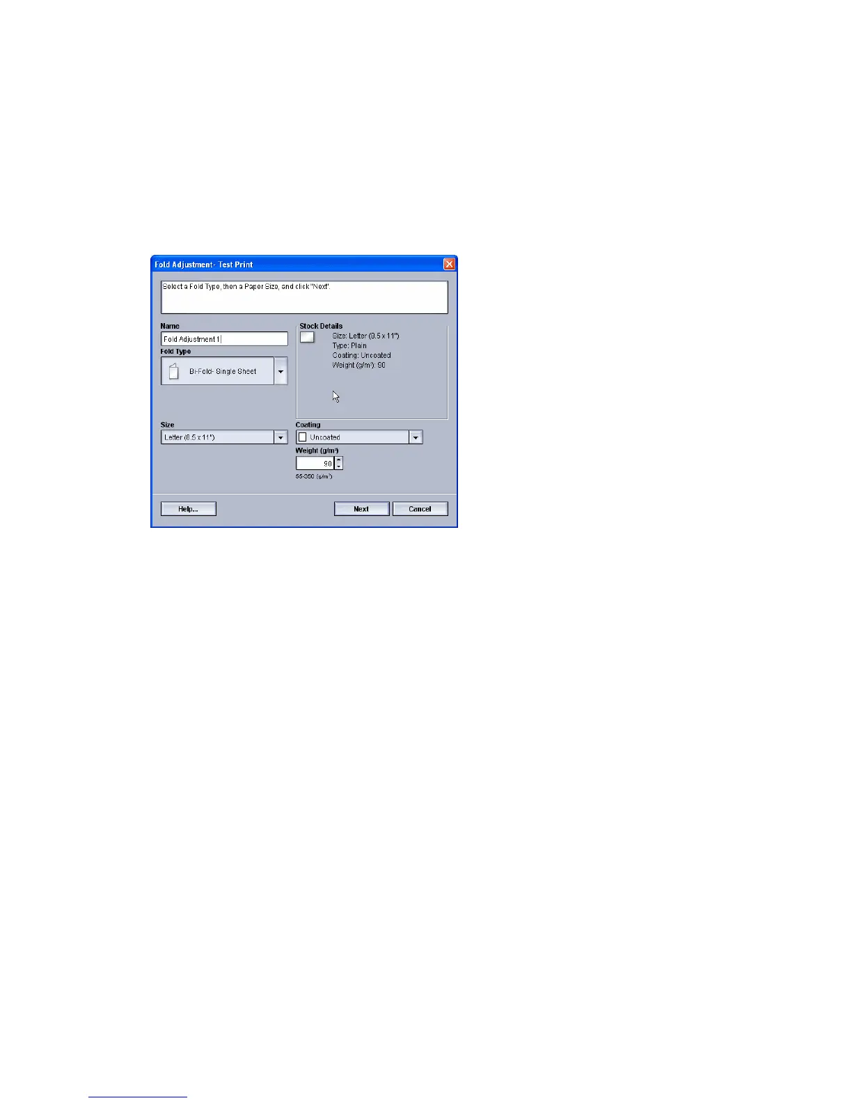 Page #72 background image