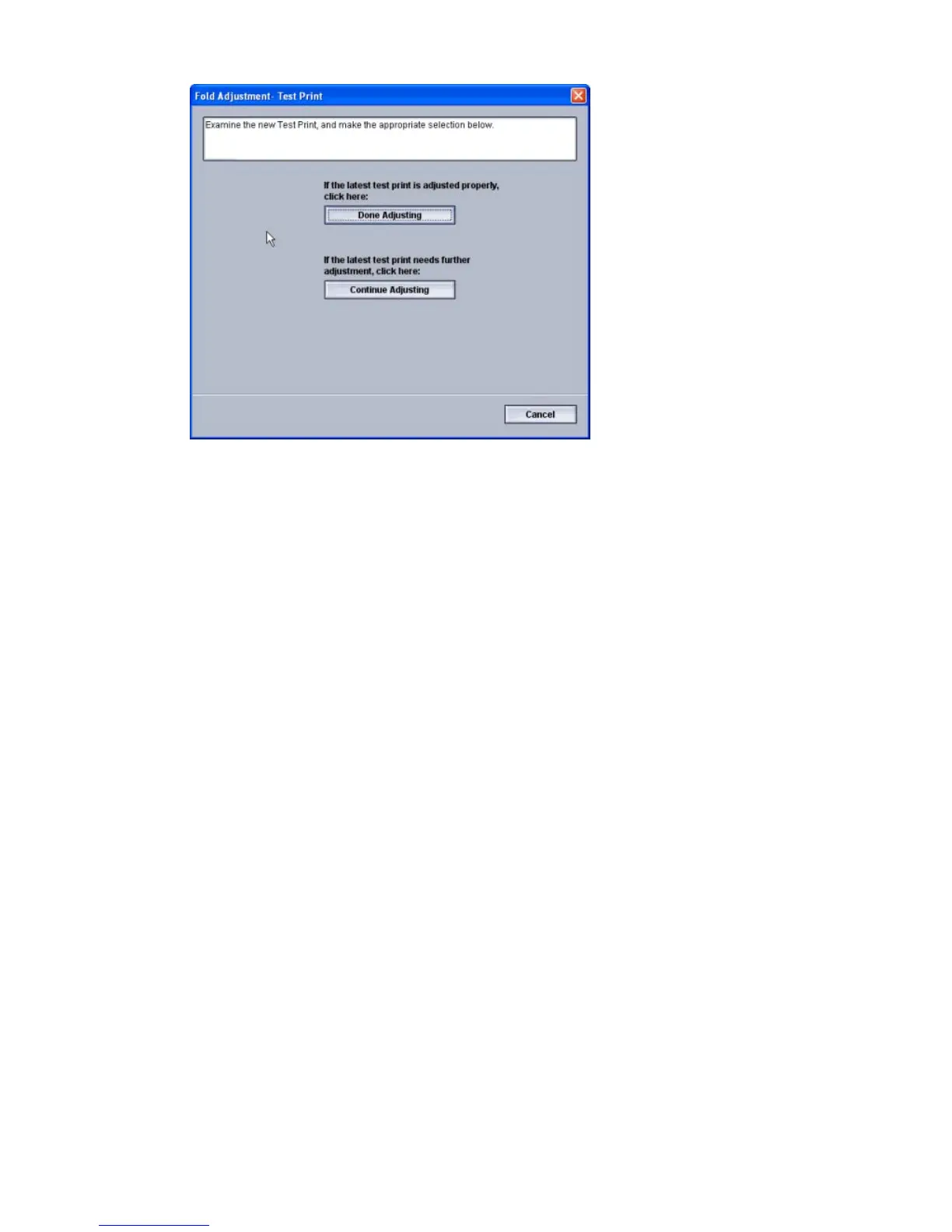 Page #76 background image