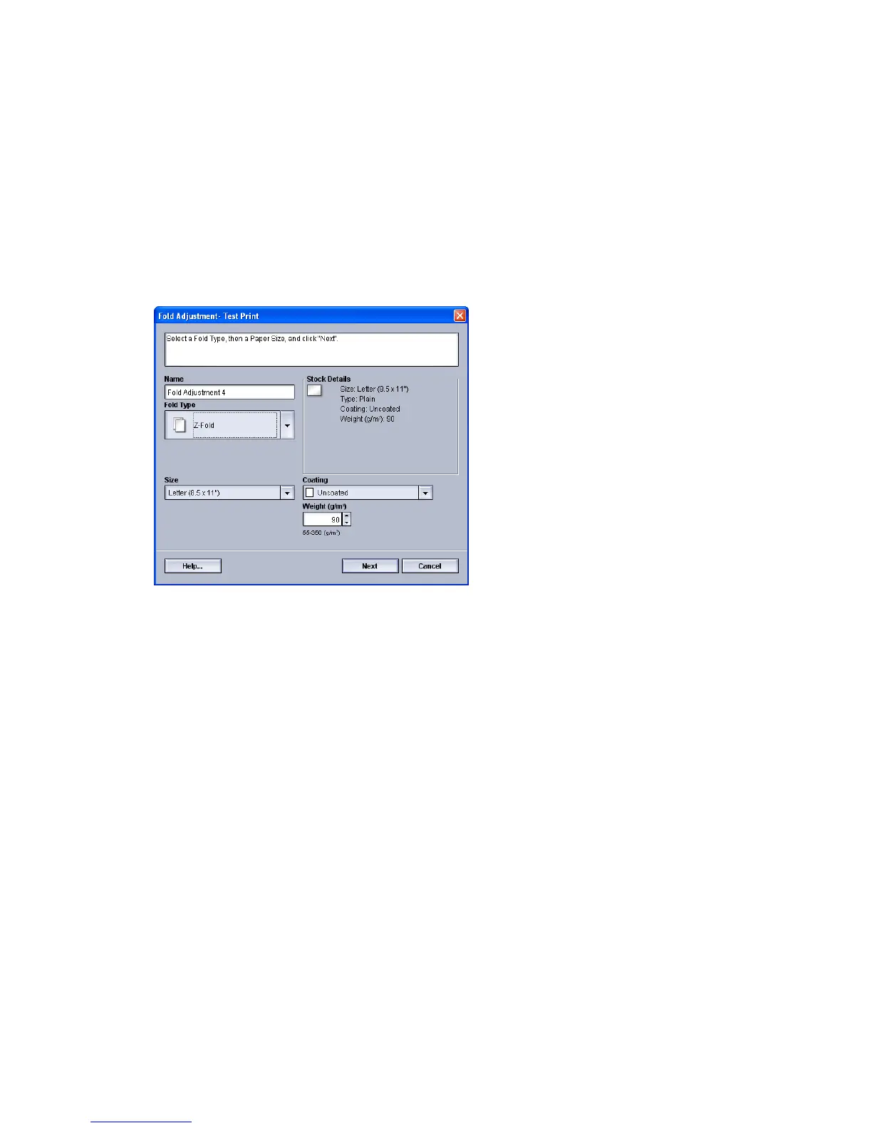 Page #79 background image